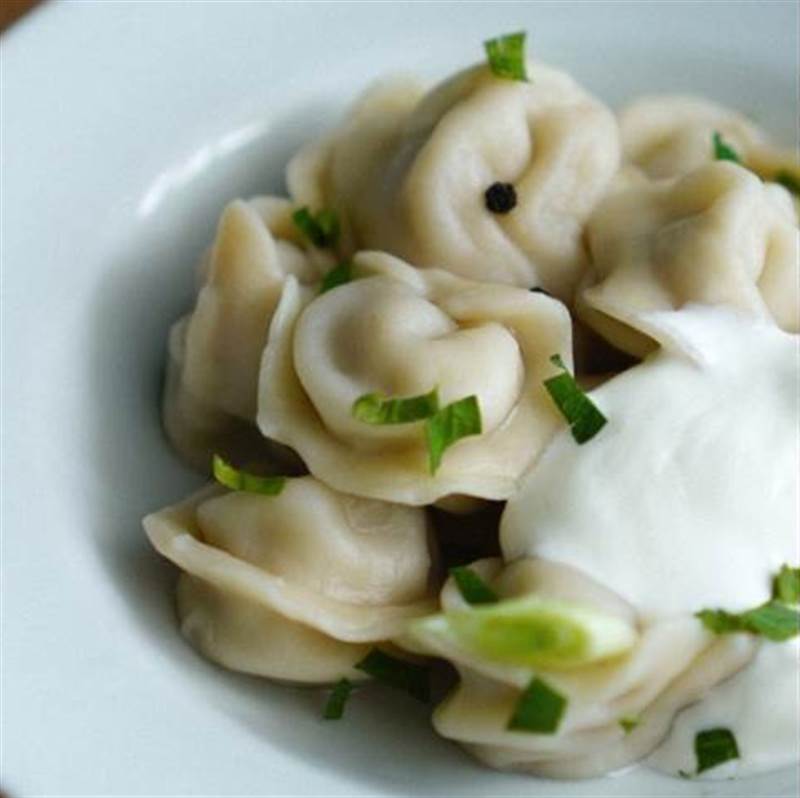 {DBE328B5-DD2B-4FD9-BC01-C8F4358CCCDF}